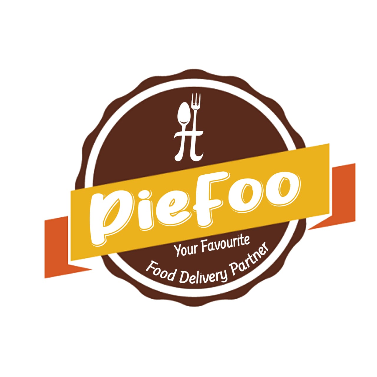 PieFoo